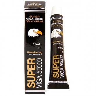 Süper Viga 50.00